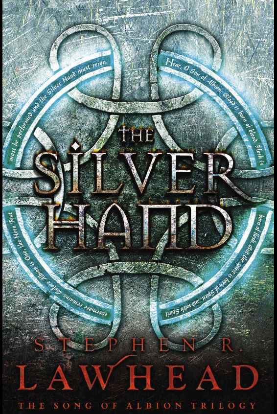 Screenshot 2024-03-30 185251